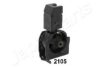 JAPANPARTS RU-2105 Engine Mounting